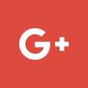 googleplus